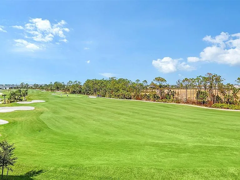 12280 Wellen Golf St #307 — Photo 11