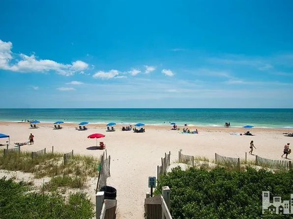 2000 New River Inlet Rd Unit 3414, North Topsail Beach, NC 28460