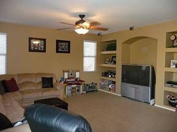 4th image of 29827 N 71st Dr