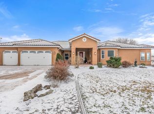 11673 Purt Rd, Caldwell, ID 83607