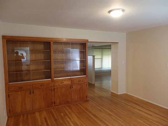 Gordon Dining Room 2_10302015