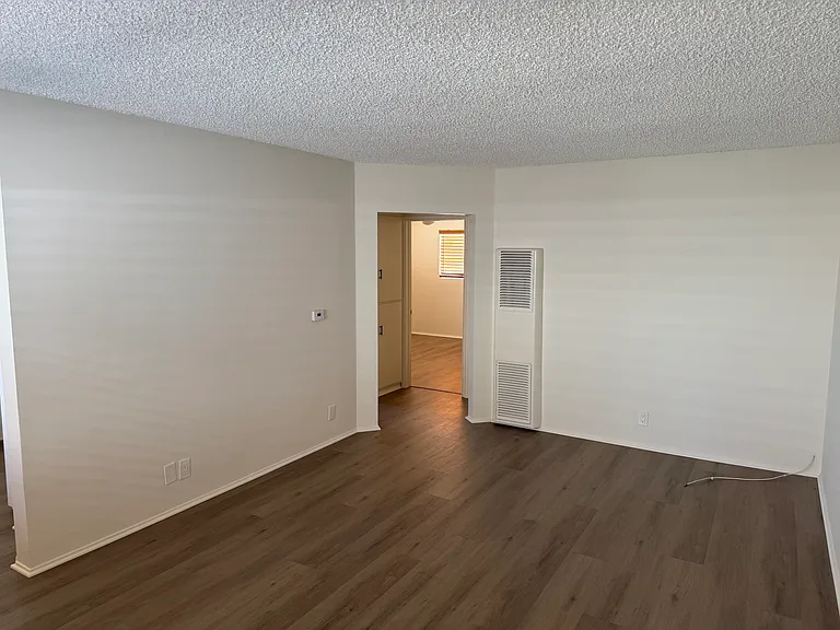 149 Diamond St #A — Photo 5