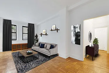 Sold by Cooper & Cooper Real Estate