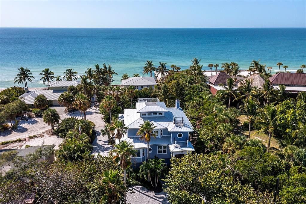 6609 Gulf Of Mexico Dr, Longboat Key, FL 34228 | MLS #A4587168 | Zillow