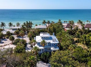 6609 Gulf Of Mexico Dr, Longboat Key, FL 34228