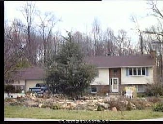 1st image of 4109 Charbonnet Dr