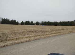 7247 Meadow Rdg LOT 14, Omro, WI 54963