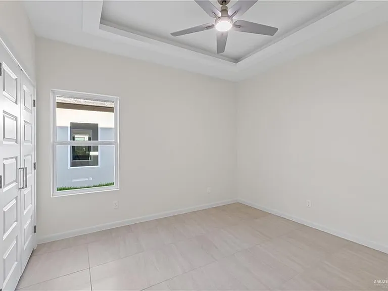 2713 W Brookside Bend St #2 — Photo 9