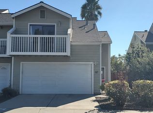 87 Jacklin Ct, Milpitas, CA 95035
