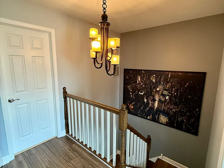 259 Doral Ct #6 — Photo 7