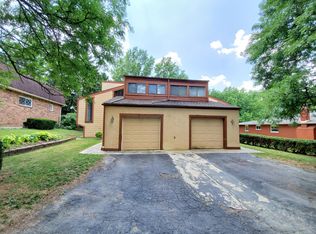 5671 Saranac Dr #5673, Columbus, OH 43232