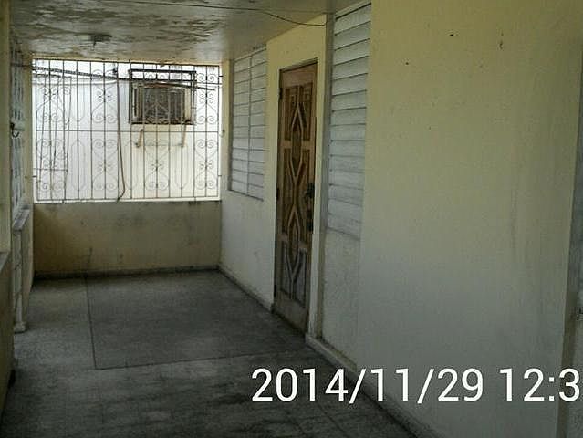 2nd image of Z2 Calle 3a