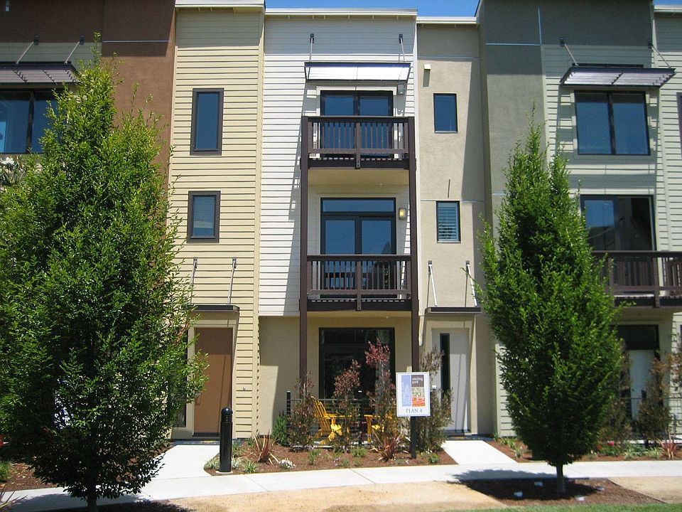 1st image of 3282 Berryessa St