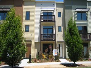 3282 Berryessa St, Palo Alto, CA 94303
