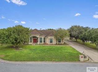 27287 Kate Ct, La Feria, TX 78559
