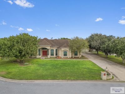 27287 Kate Ct, La Feria, TX, 78559
