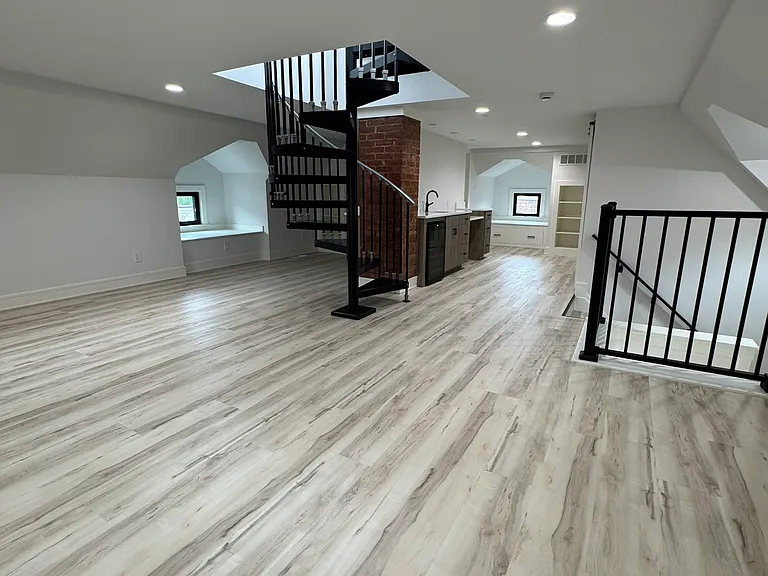 6810 Herman Ave #UP — Photo 6
