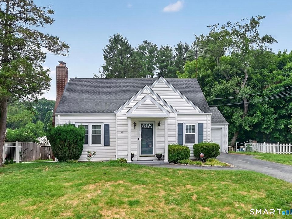 1st image of 27 Wilson Avenue
