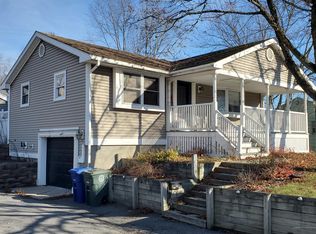 311 Cumberland St, Westbrook, ME 04092