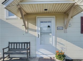 4935 Tuscarora Rd, Niagara Falls, NY 14304