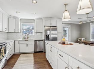 9410 Sonora Ave, Saint Louis, MO