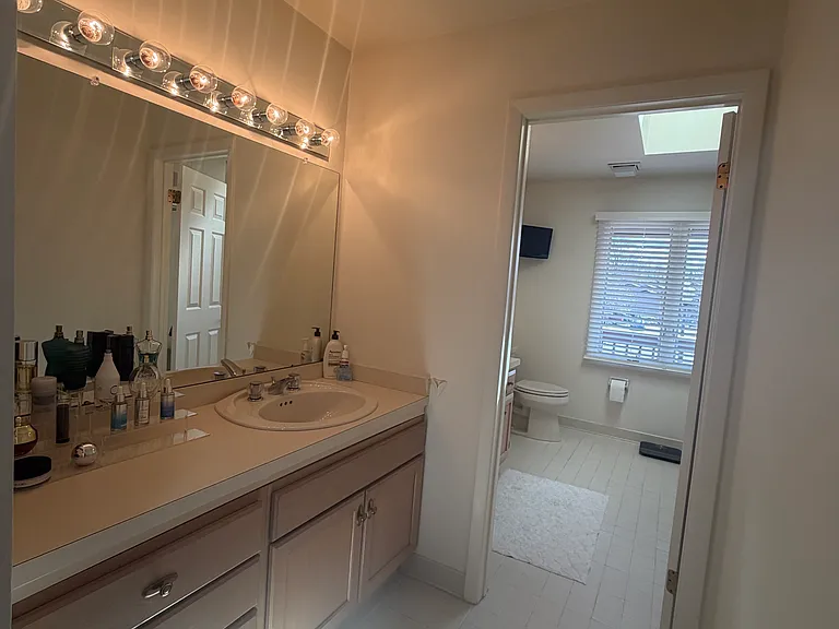 5 Wedgewood Dr — Photo 15