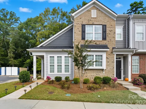 1034 Beatty Woods Dr, Belmont, NC 28012