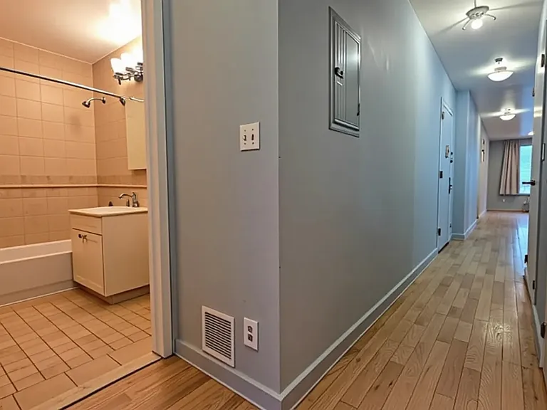 324 E 112th St #2A — Photo 8