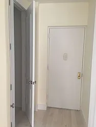 Rented by Newcastle Realty Services