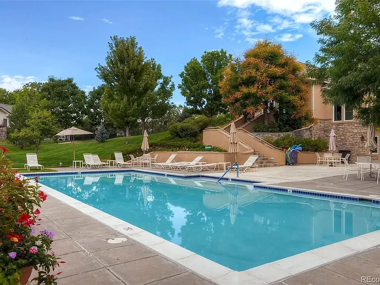 66 Blue Heron Ln — Photo 47