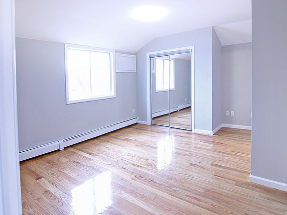 5th image of 159-14 134th Ave #2