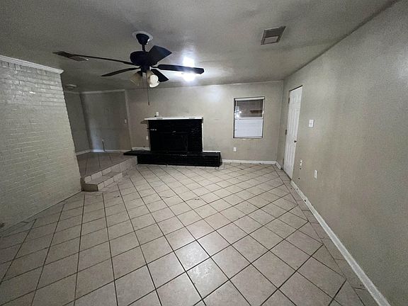 4th image of 4594 Sea Isle Rd