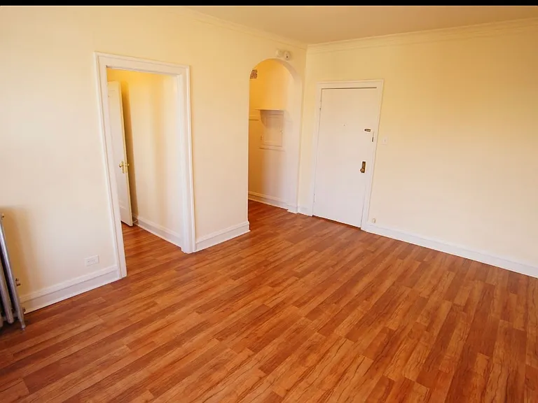 2534 N Sawyer Ave #2536-208 — Photo 2