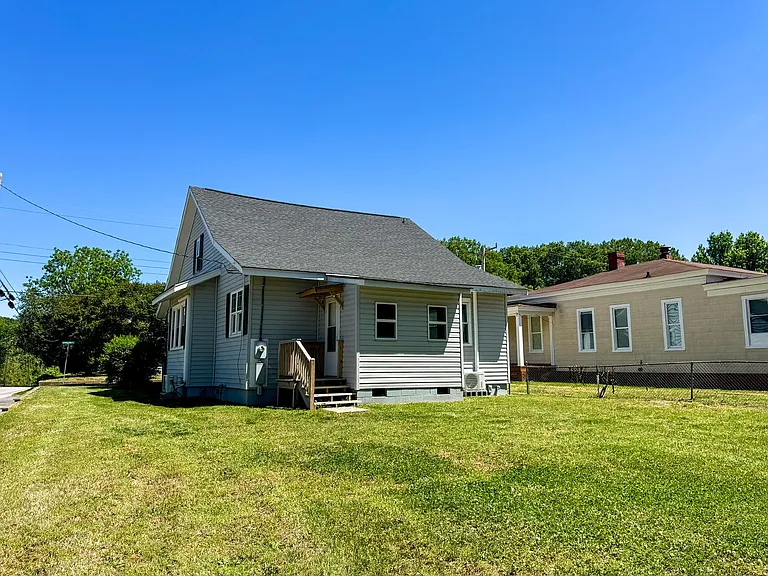 1014 Hamilton Ave — Photo 33