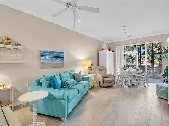 2nd image of 3980 Loblolly Bay DR #6-103