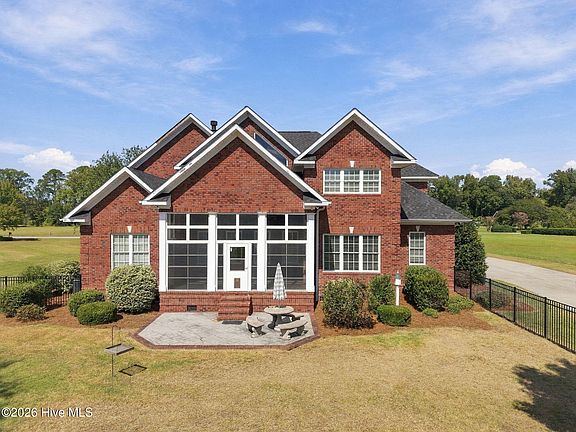 3rd image of 2354 Water View Road