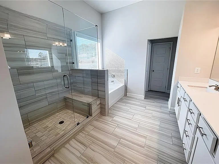 4169 Brookmont Way — Photo 16