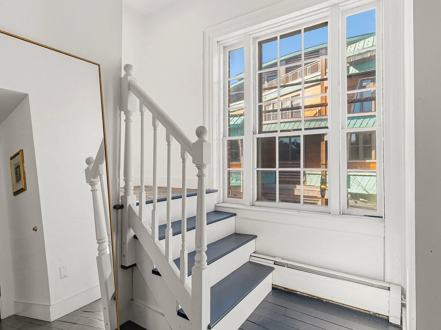 2 bed, 1886 sqft, $3,600 — Photo 4