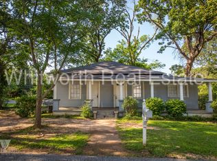 2005 42nd Ave NE, Tuscaloosa, AL 35404