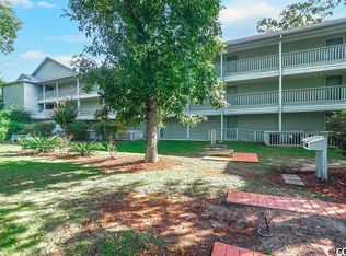 5905 S Kings Hwy UNIT 4201, Myrtle Beach, SC 29575