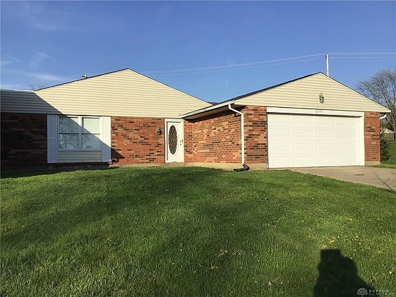 2nd image of 8779 Mardi Gras Dr