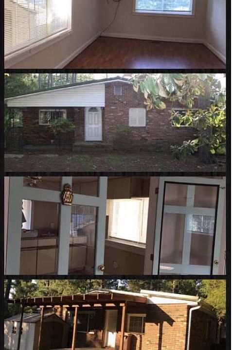 2nd image of 201 Pee Dee Rd
