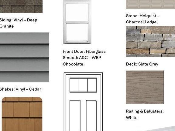 5th image of 1568 Sandhill LANE #1002