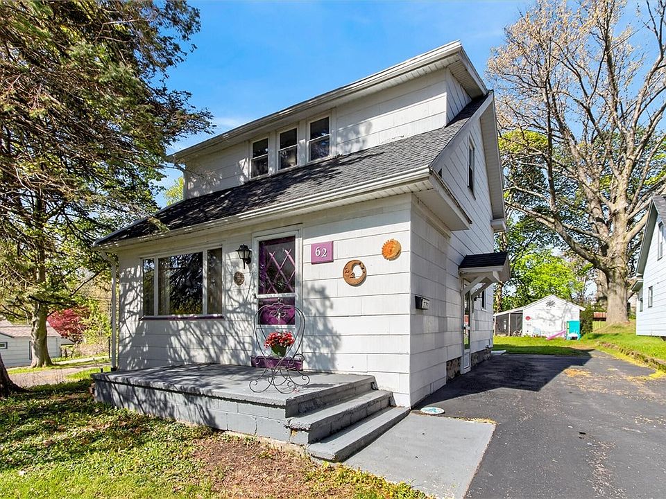 1st image of 62 Clearview Rd