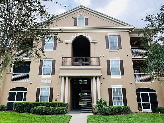 2nd image of 14238 Fredricksburg Dr APT 307