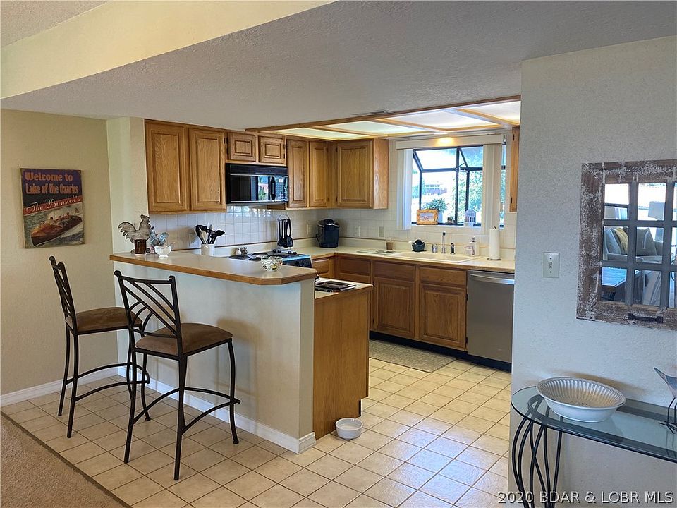 1st image of 85 La Jolla Dr Unit 3