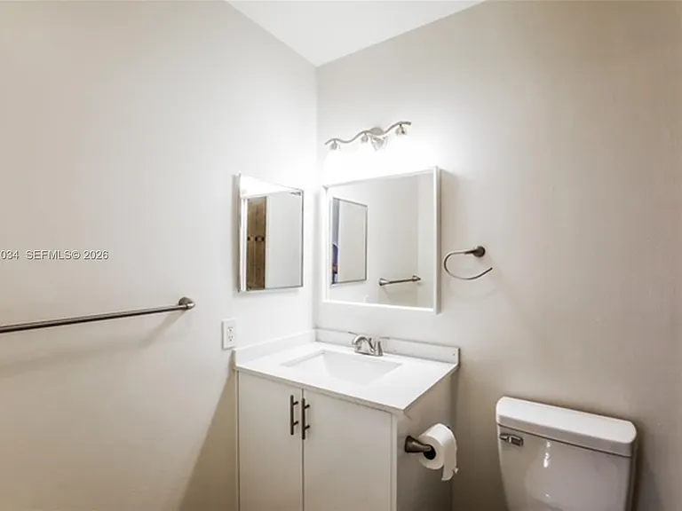 9732 NW 15th St #306 — Photo 14