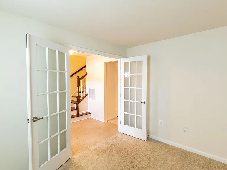 2023 Verona Ct — Photo 8