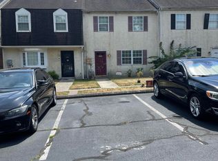 4996 Laydon Ct, Mays Landing, NJ 08330