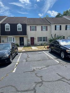 4996 Laydon Ct, Mays Landing, NJ, 08330